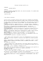 Liberacao (Salvador Gentile).pdf · versão 1.pdf